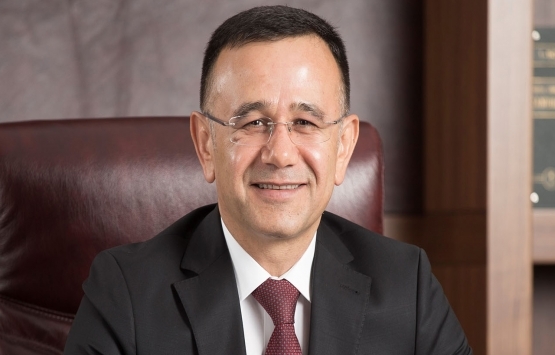 356 AVM yarın kapılarını yeniden açıyor!