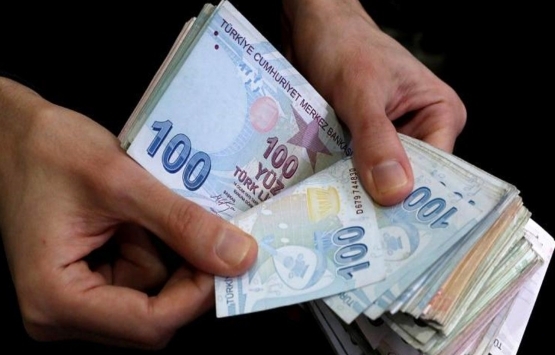 Yatırım Varlık Kiralama kira sertifikasının 2. kupon faizi yüzde 2,9372!