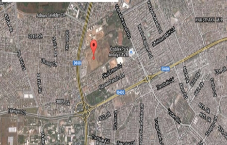 Antalya 100. Yıl Stadyumu ne zaman tamamlanacak?