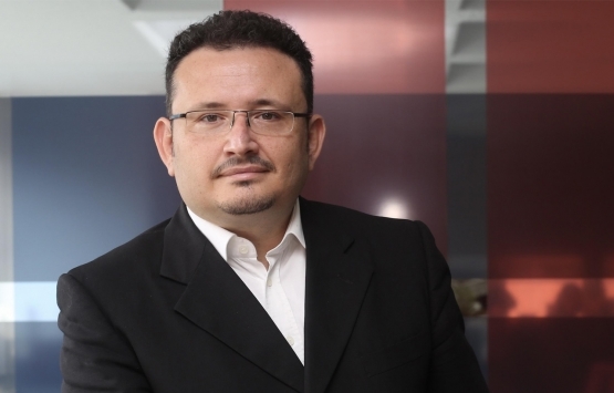 İkinci el konutlara talep arttı!