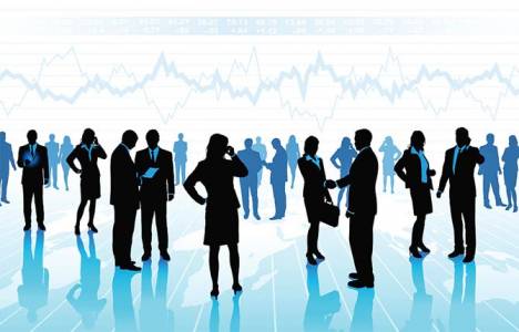 Shadows İnşaat Turizm Sanayi ve Ticaret Limited Şirketi kuruldu!