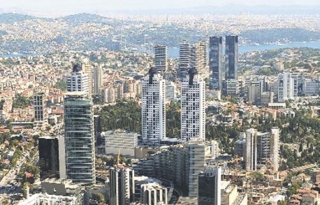 Yabancıya konut satışı ihracat sayılırsa KDV iadesi alınacak!