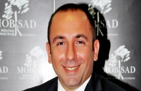 Konut satışlarındaki artış mobilya satışında yaşanmadı!