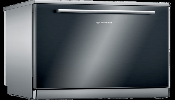 Bulaşık makinesini Bosch farkıyla al! Bu kaliteye bu fiyat bir daha bulunmaz! 8 Eylül 2022 fiyat listesi