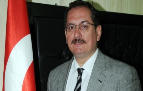 seydihan küçükdağlı