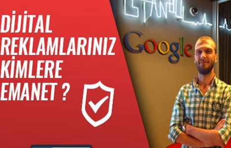 Konut reklamlarında yapılan başlıca 8 hata!