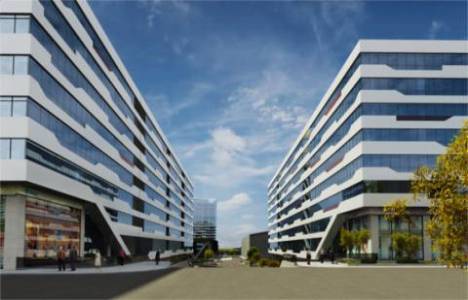 Trios 2023 ödeme koşulları!