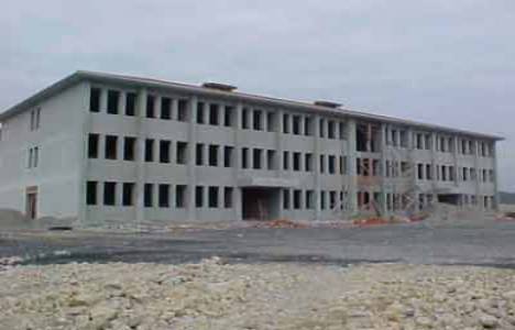 İSMEP'ten eğitime dev destek!