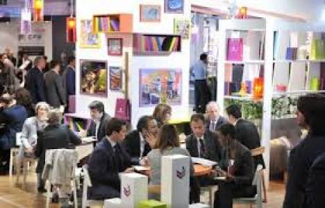 MAPIC, çatısı altına yeni isimleri almaya devam ediyor!