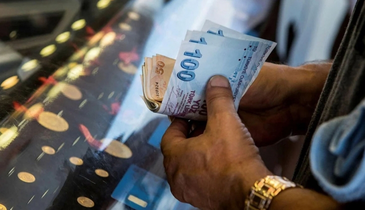 Hükümetten dev adım! Karşılıksız 180 bin TL ödenecek