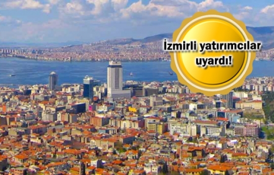 Ev alacaklara uyarı! Fiyatlar artacak!