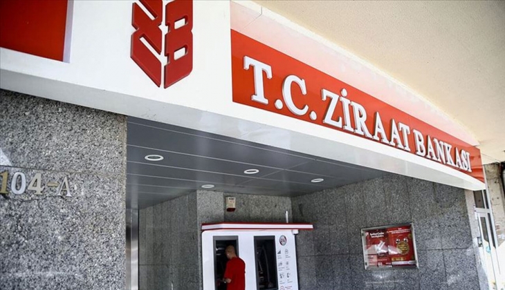 Ziraat Bankası ndan bayram müjdesi: 250 TL Bankkart Lira hediye! Son 5 gün kaldı!