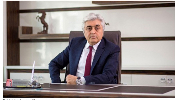 İnşaat sektöründen ucuz konut için destek talebi! Özel sektör de desteklenirse fiyat balonu patlar! 