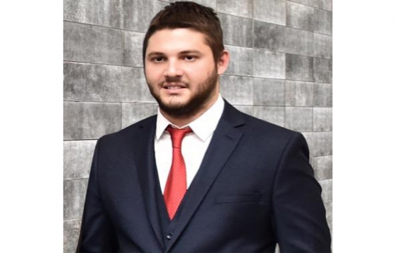 Artaş bu yıl 2 yeni projenin lansmanı yapacak!