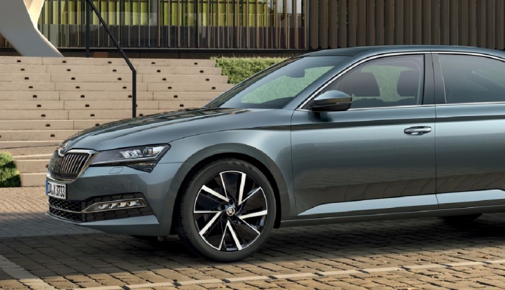 Skoda SuperB Kasım ayı fiyatı ne kadar? İşte 19 Kasım 2022 fiyat listesi…