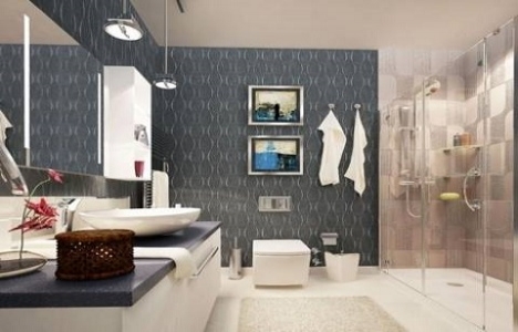 Ağaoğlu Maslak 1453 ev fiyatları!