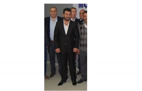 Osman Gazi Köprüsü arsa fiyatlarını yüzde 100 artırdı!