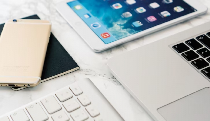 Öğrencilerin ÖTV ve KDV’siz alabileceği 51 adet telefon ve fiyat listesi: Samsung, Casper, Vivo, Omix, Redmi...