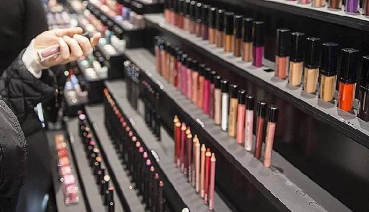 70 yıllık kozmetik firmasından kötü haber! Konkordato ilan etti!