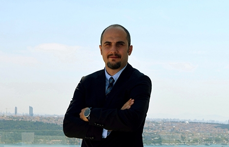 Düşük aidatın formülü: Yapı yönetim planı danışmanlığı!