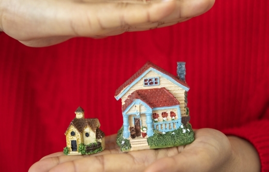 Faizsiz konut sistemi neleri kapsayacak?