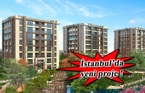 Kalekent 6 Eylül'de satışta: 116 bin liraya! Yeni proje!