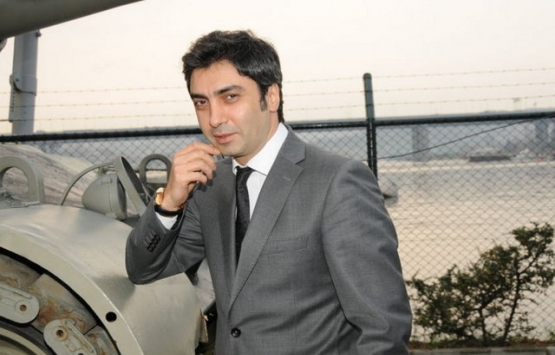 Mücazoğlu İnşaat Anonim Şirketi kuruldu!