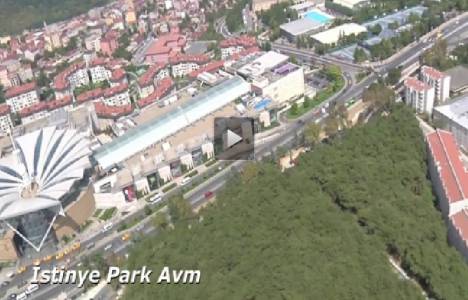 Real İstanbul Exclusive