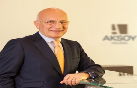 İsrail in kapıları Türk inşaat şirketlerine açılıyor!