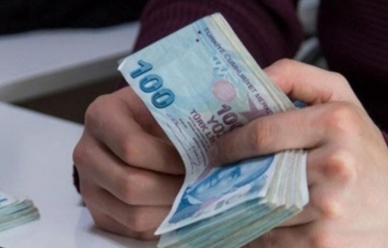 Tüketici kredilerinin 191 milyar 1 milyon 428 bin lirası konut!