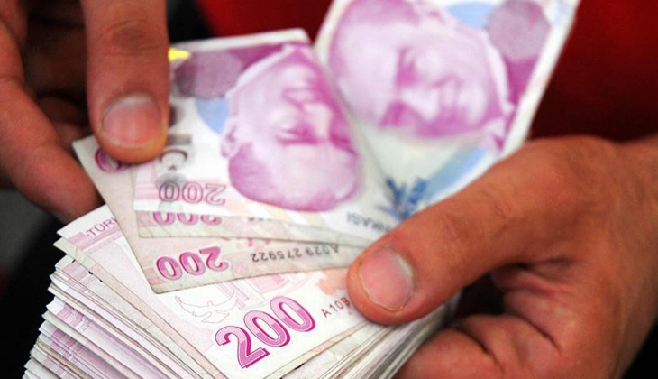 Milyonlarca çalışanı ilgilendiriyor! İhbar tazminatında bilinmeyen detaylar gün yüzüne çıkı! 