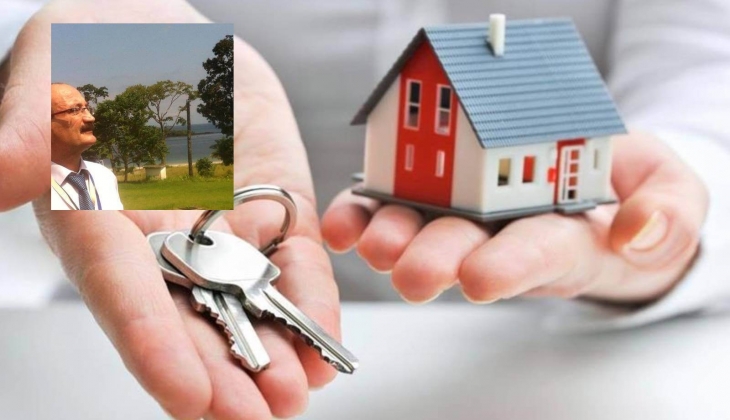 Ünlü gazeteci kira davalarındaki artışın asıl nedenini açıkladı!