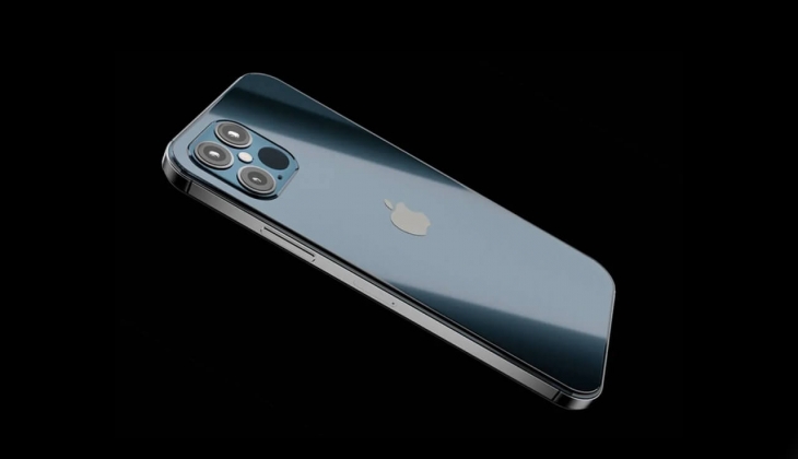 iPhone almak isteyenler bu fırsat kaçmaz! iPhone 12 Pro A101 de! 8 Temmuz 2022 fiyat listesi...