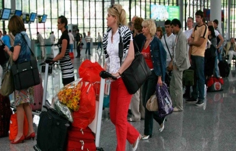 Rusya pazarı fiyat indirim beklentisine girdi!