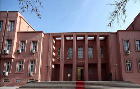 Kirada iki haklı ihtar tahliye gerektiriyor!