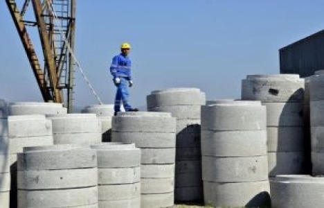  Gümüldür'ün içme suyu şebekesi yenileniyor!