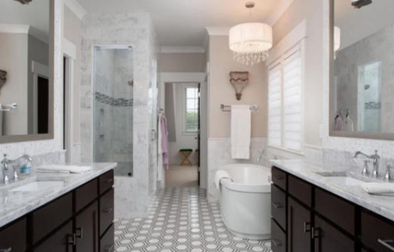 Hayden Panettiere ile Wladimir Klitschko evini satıyor!