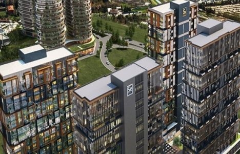 Selenium Retro 125 milyon dolar yatırımla satışa sunuldu!