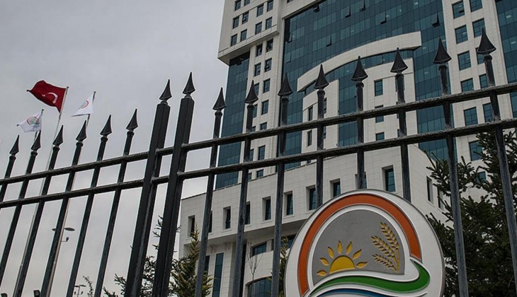 2022 OGM personel alımı kura çekimi ne zaman? OGM kura sonuçları isim listesi belli oldu mu?