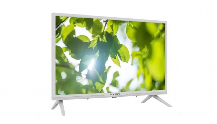 Vatan dan televizyonlarda web e özel indirim! Bu fiyatlar kaçmaz! 7 Mart 2023 fiyat listesi...