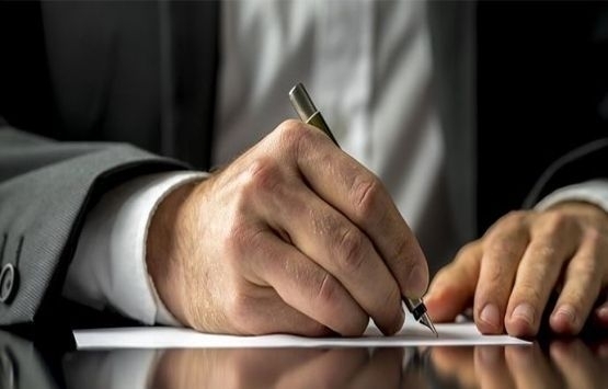 Borç karşılığı verilen tapu nasıl geri alınır?