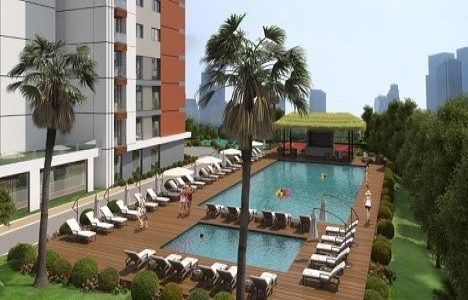 Versus Dragos Evleri fiyat!