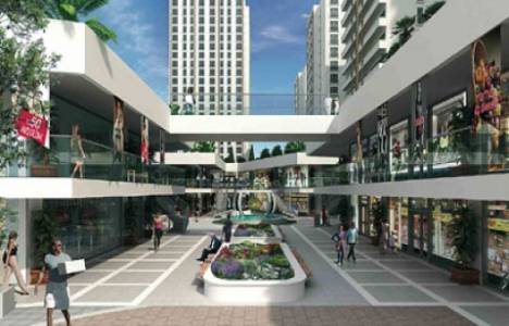 Maximoon teslim tarihi!