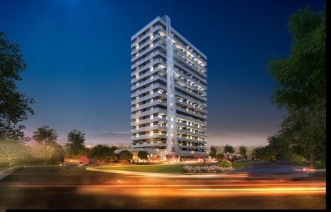 Canan Business Küçükbakkalköy fiyat!