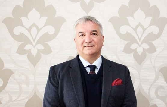 Çeşme Turizm Projesi’nde uzlaşma için komisyon kuruldu!