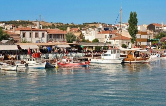 TOKİ, Balıkesir'de 160 konutu satışa çıkardı!