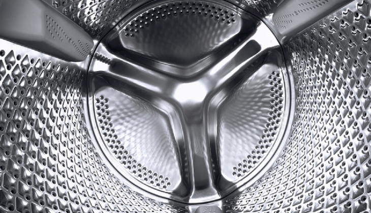 Tam bir leke savar! Grundig in 15 programlı çamaşır makinesi kaç lira? 18 Ocak 2023 fiyat listesi...