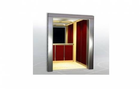 Binaya sonradan asansör yapılır mı?