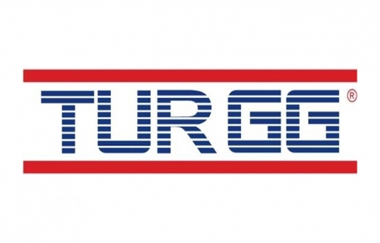 Türker Proje'nin arazisinin imar raporu yayınlandı!