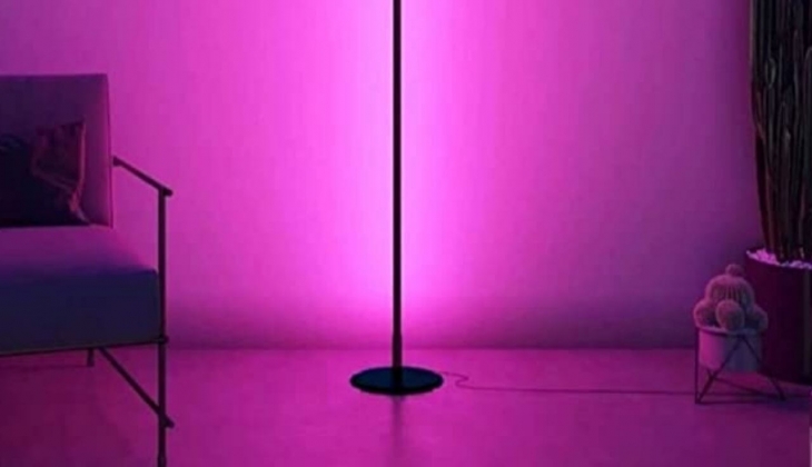  Beyaz eşyada en yeni modeller Amazon Türkiye de! 9 Ekim 2022 fiyat listesi... 